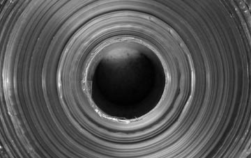 Woolstaston edpm waterproofing