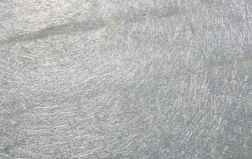 Woolstaston laminate fibreglass or shingles?