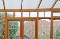 free Woolstaston conservatory insulation quotes