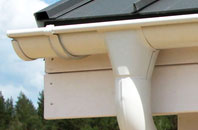 free Woolstaston gutter installer quotes