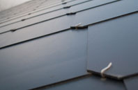 free Woolstaston slate tile quotes