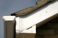 free Woolstaston soffit quotes